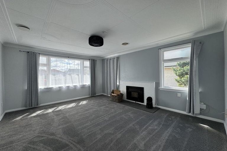 Photo of property in 61 Johnson Street, Milton, 9220