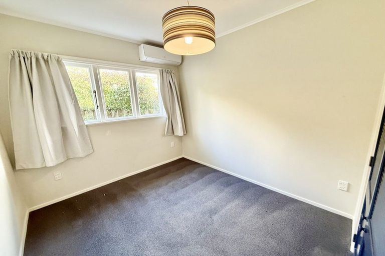 Photo of property in 8 Richard Street, Belmont, Lower Hutt, 5010