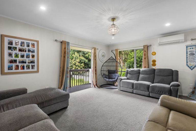 Photo of property in 33g Waimapu Street, Greerton, Tauranga, 3112