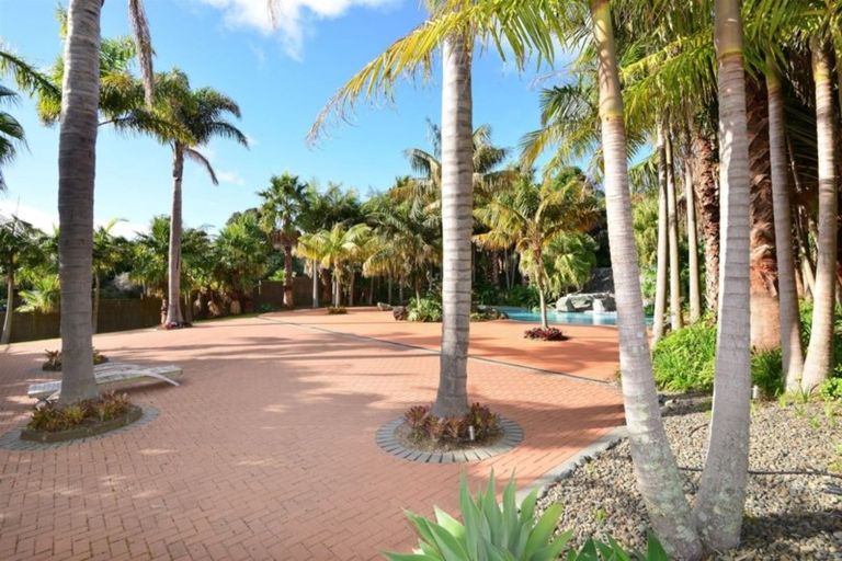 Photo of property in Santa Rosa, 18/340 Gulf Harbour Drive, Gulf Harbour, Whangaparaoa, 0930