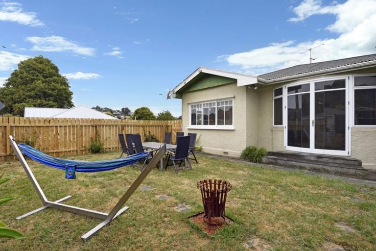 Photo of property in 1/241 Vanguard Street, Nelson South, Nelson, 7010