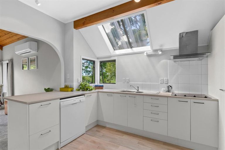 Photo of property in 42 Armitage Road, Wellsford, 0900