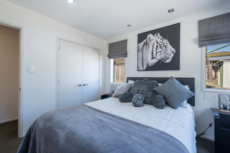 Photo of property in 175 Queen Street, Richmond, 7020