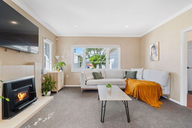 Photo of property in 21 King Street, Kensington, Whangarei, 0112