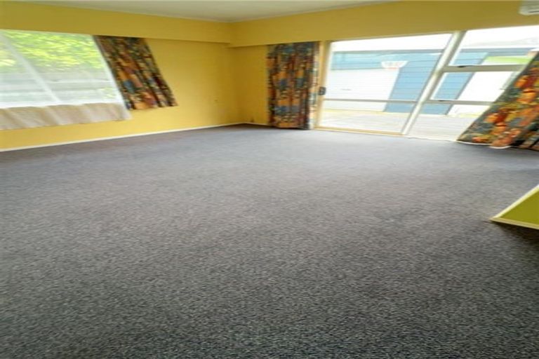 Photo of property in 14b Bexley Grove, Wainuiomata, Lower Hutt, 5014