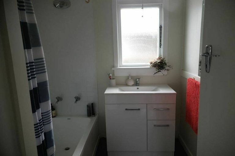 Photo of property in 202 King Street, Windsor, Invercargill, 9810