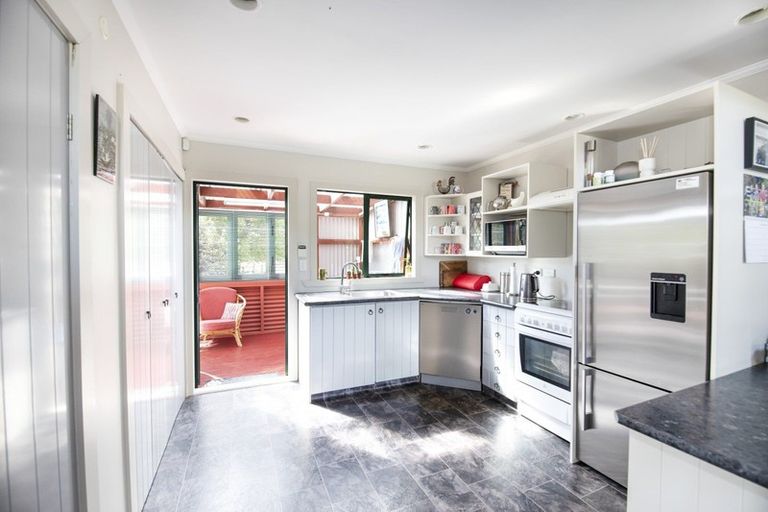 Photo of property in 253 Onehunga Road, Bay View, Napier, 4182