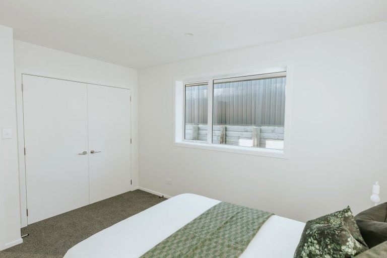 Photo of property in 15 Royal Oak Crescent, Holmes Hill, Oamaru, 9401