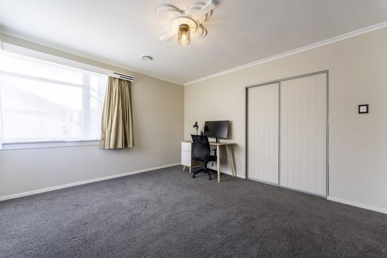 Photo of property in 43 Arthur Street, Seaview, Timaru, 7910