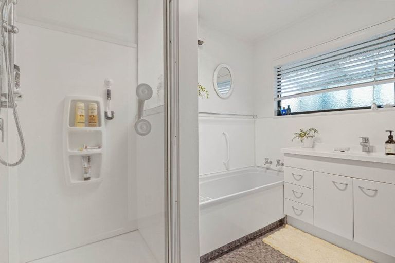 Photo of property in 7 Simmons Road, Taumarunui, 3920