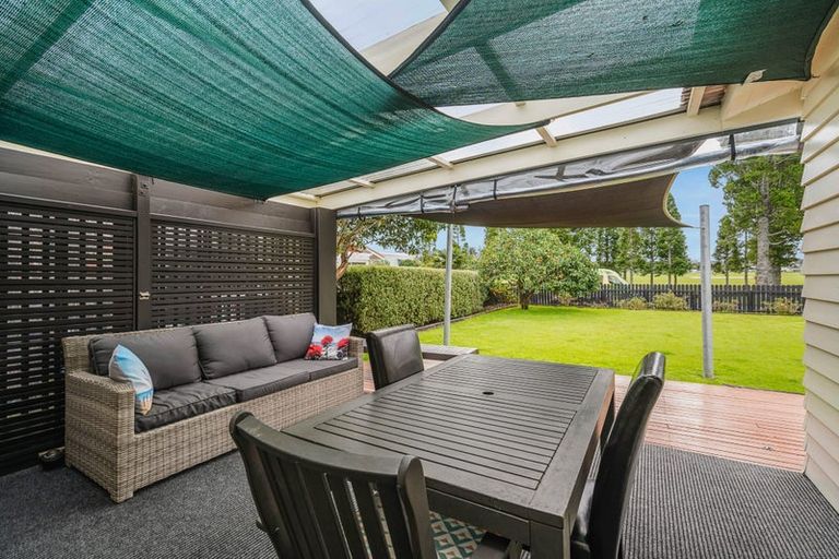 Photo of property in 26 Powhiri Avenue, Kensington, Whangarei, 0112