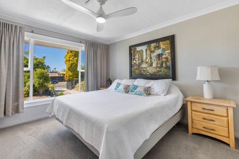 Photo of property in 60 Cutfield Street, Inglewood, 4330