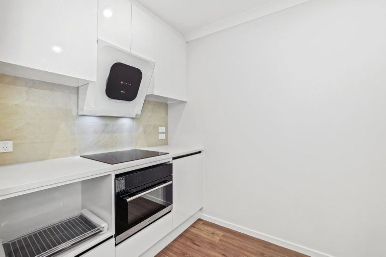 Photo of property in 15 Vitalia Crescent, Lincoln, 7608