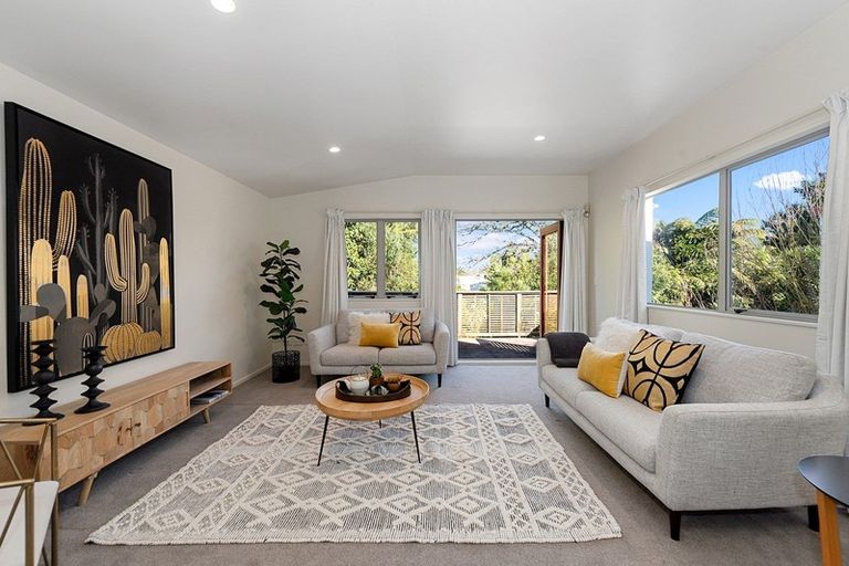 Photo of property in 10a Park Terrace, Hamilton Central, Hamilton, 3204