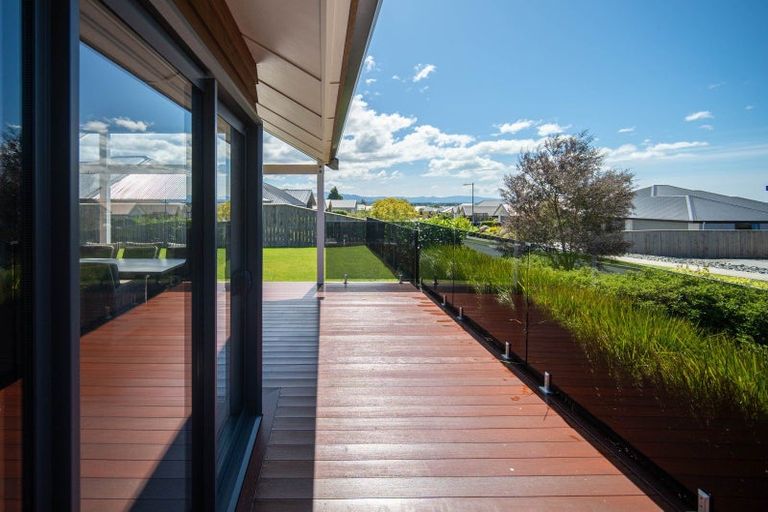 Photo of property in 18 Sabine Drive, Richmond, 7020