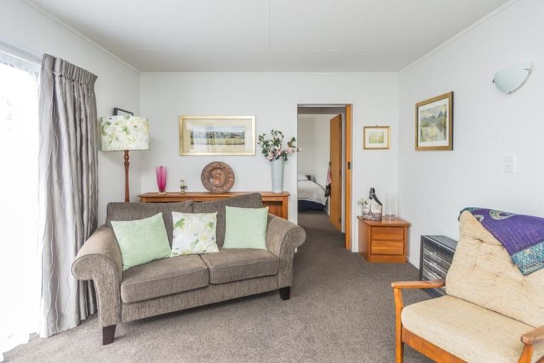 Photo of property in 117b Springvale Road, Springvale, Whanganui, 4501