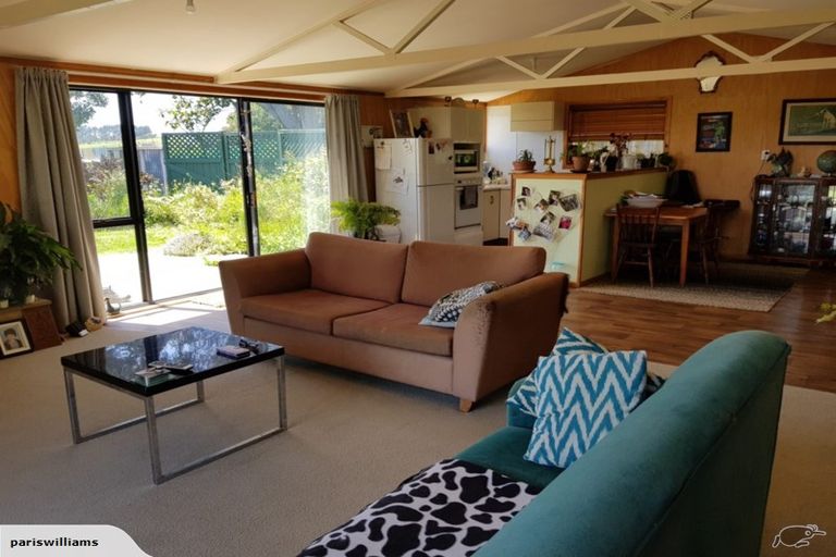 Photo of property in 137 Ross Road, Whakamarama, Tauranga, 3179