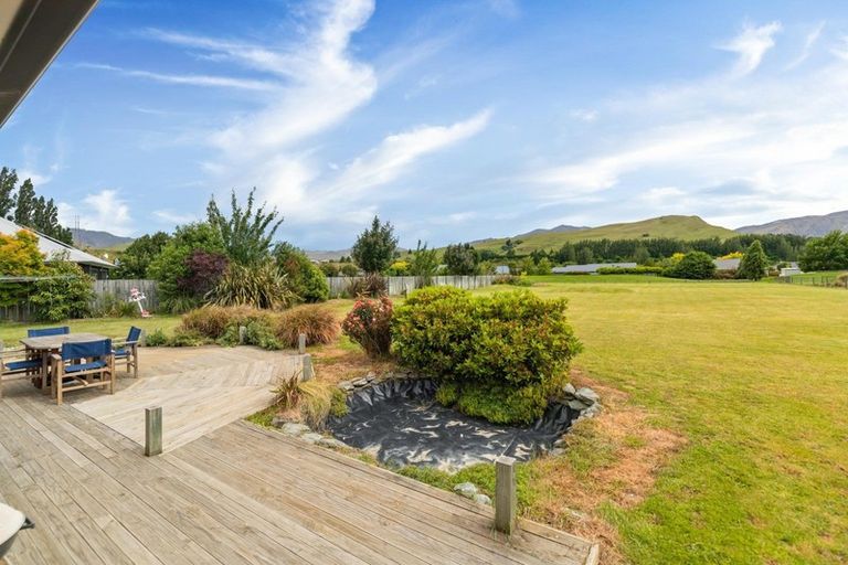 Photo of property in 14 Herries Lane, Lake Hayes, Queenstown, 9304