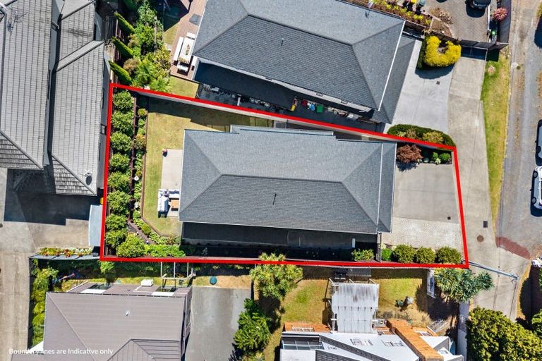 Photo of property in 84c Nelson Street, Howick, Auckland, 2014