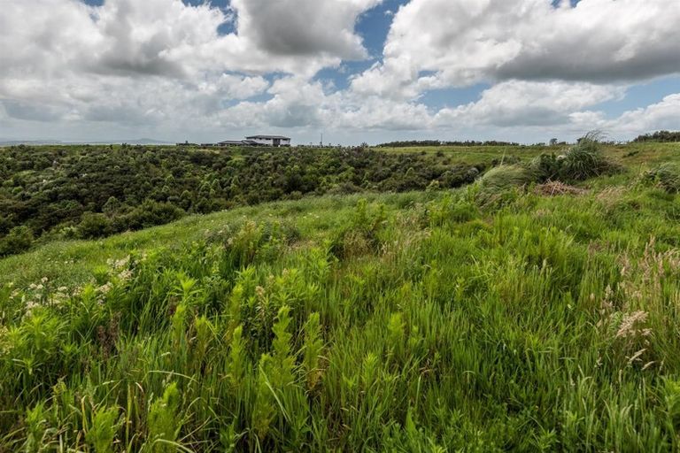 Photo of property in 161 Solway Road, Whitford, 2576