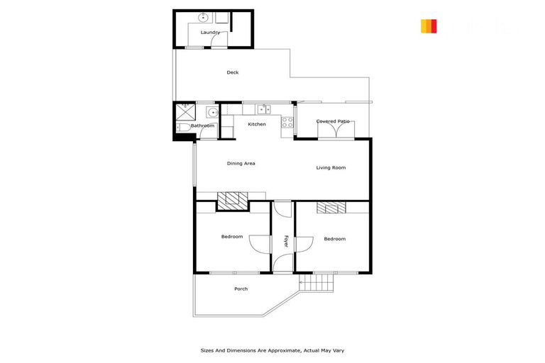 Photo of property in 11 Aitken Place, Mornington, Dunedin, 9011