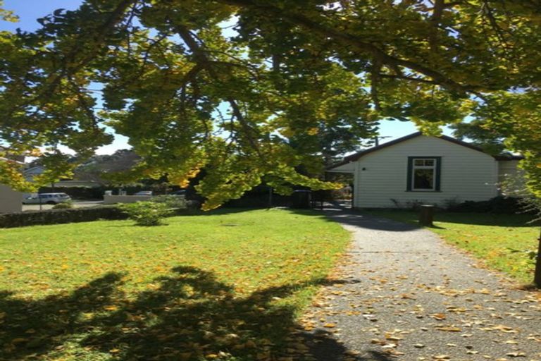Photo of property in 32 Grange Road, Mount Eden, Auckland, 1024