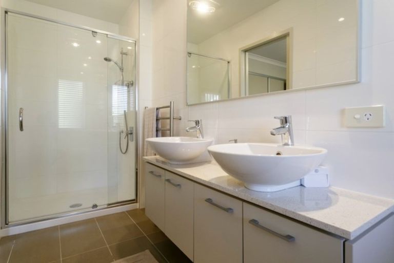 Photo of property in 29 Chateau Crescent, Rangatira Park, Taupo, 3330