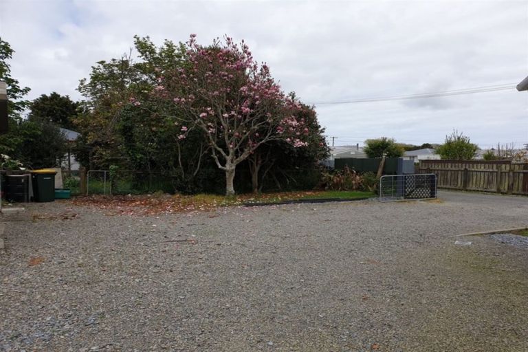 Photo of property in 15a Roosevelt Street, Levin, 5510