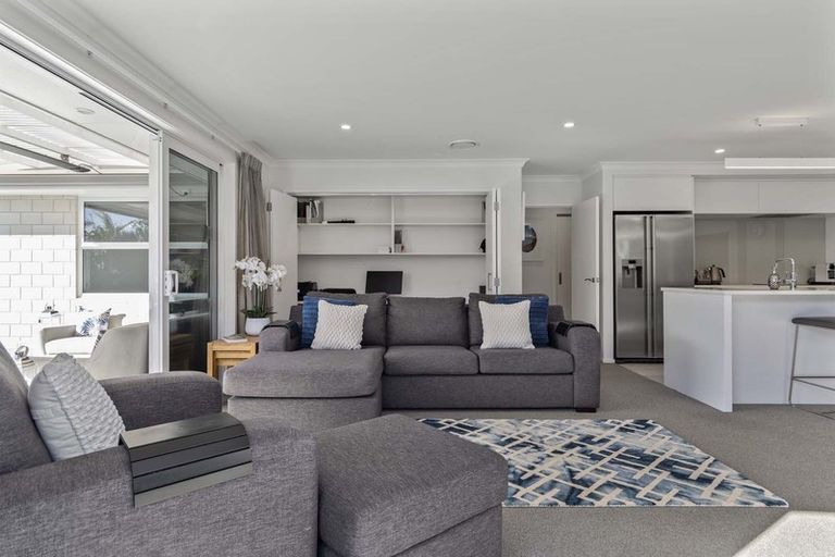 Photo of property in 149 Penetaka Heights, Pyes Pa, Tauranga, 3112