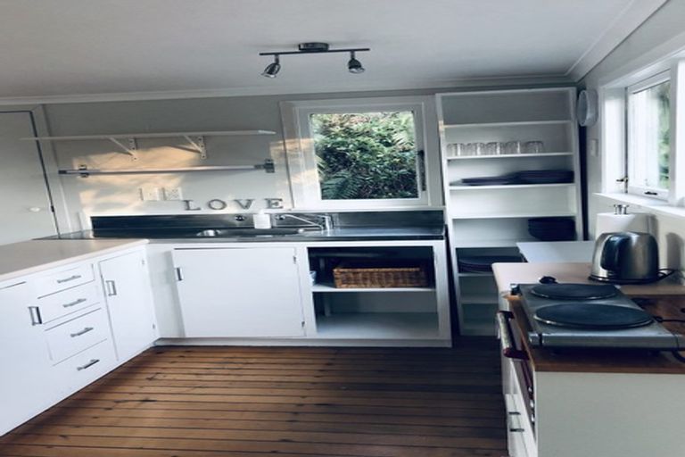 Photo of property in 87 Whangamoa Drive, Okere Falls, Rotorua, 3074