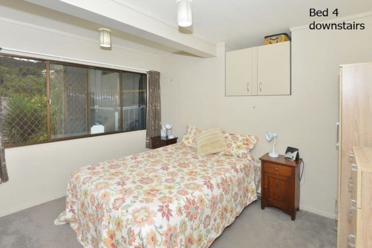 Photo of property in 38 Scott Road, Tamaterau, Whangarei, 0174