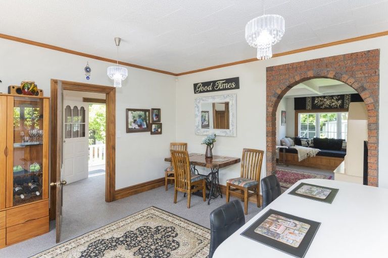 Photo of property in 25 Rawiri Street, Kaiti, Gisborne, 4010