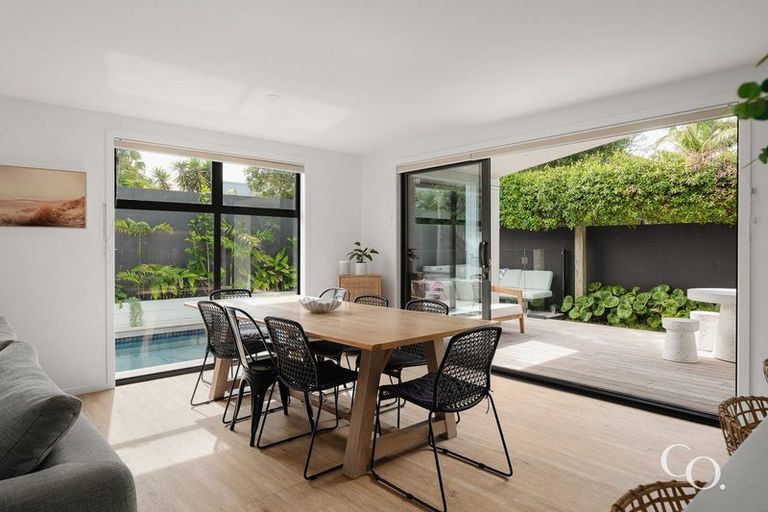 Photo of property in 69b Valley Road, Mount Maunganui, 3116