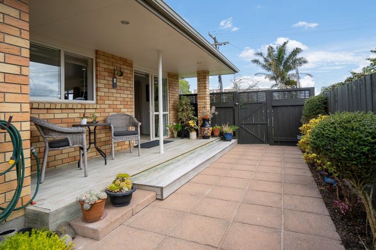 Photo of property in 61 Grosvenor Street, Cambridge, 3434