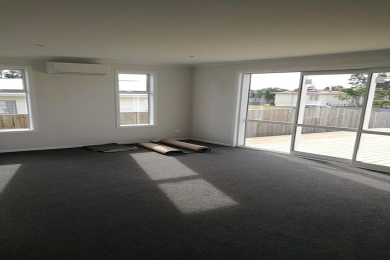 Photo of property in 125 Eversham Road, Mount Maunganui, 3116