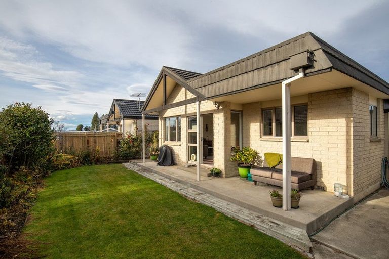 Photo of property in 8a Shannon Street, Alexandra, 9320