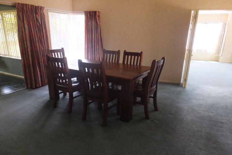 Photo of property in 34 Rototuna Road, Flagstaff, Hamilton, 3210