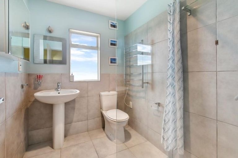 Photo of property in 130b Ireland Road, Mount Wellington, Auckland, 1060