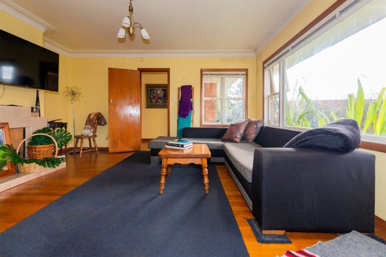 Photo of property in 51 Puhinui Road, Manukau, Auckland, 2104