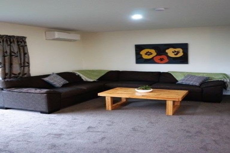 Photo of property in 2/115 Canon Street, Edgeware, Christchurch, 8013