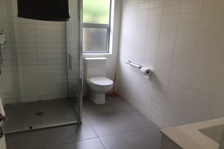 Photo of property in 110c Hamilton Avenue, Ilam, Christchurch, 8041