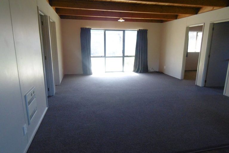 Photo of property in 3/4 Middleton Road, Upper Riccarton, Christchurch, 8041