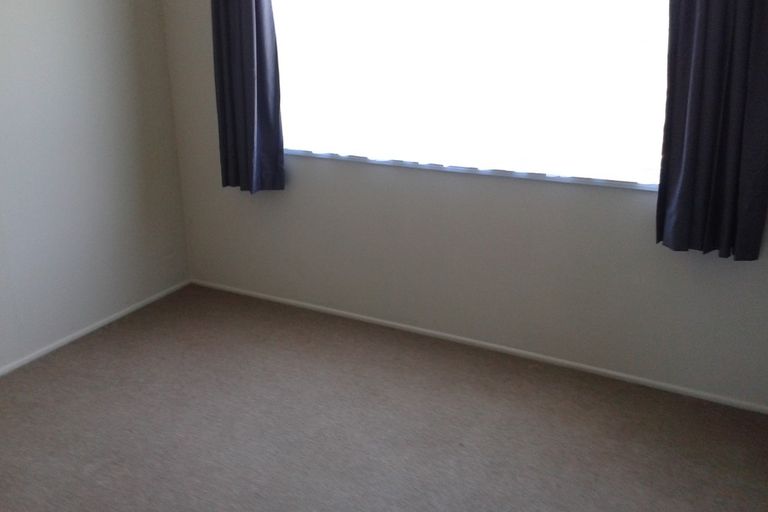 Photo of property in 615 Dansey Road, Ngongotaha Valley, Rotorua, 3072