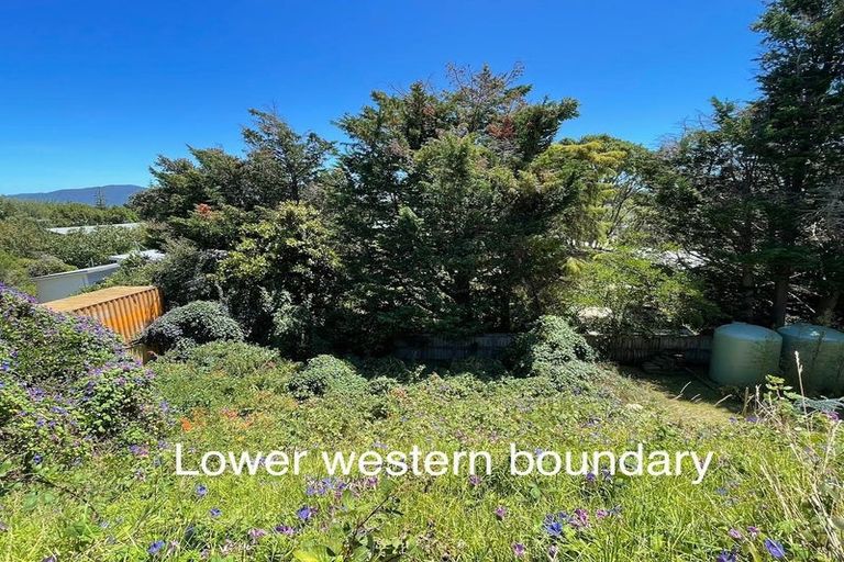 Photo of property in 13 Kawau Grove, Waikanae Beach, Waikanae, 5036