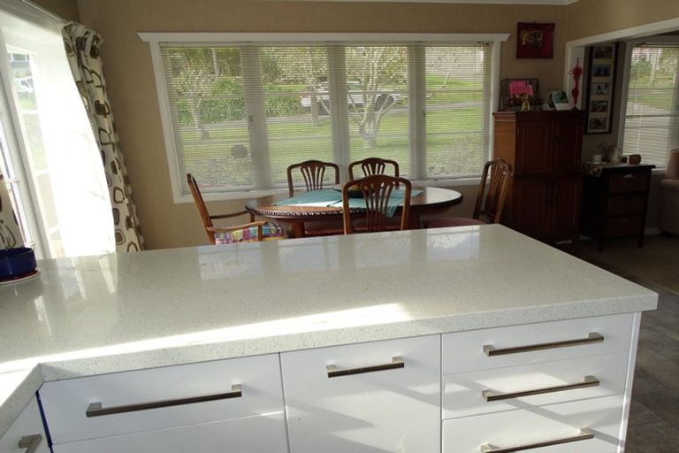 Photo of property in 20 Cullen Street, Paeroa, 3600