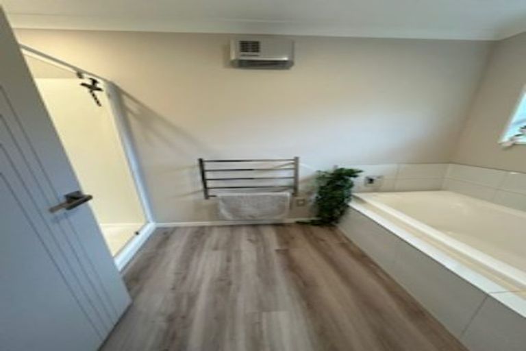 Photo of property in 8 Northwater Drive, Northwood, Christchurch, 8051