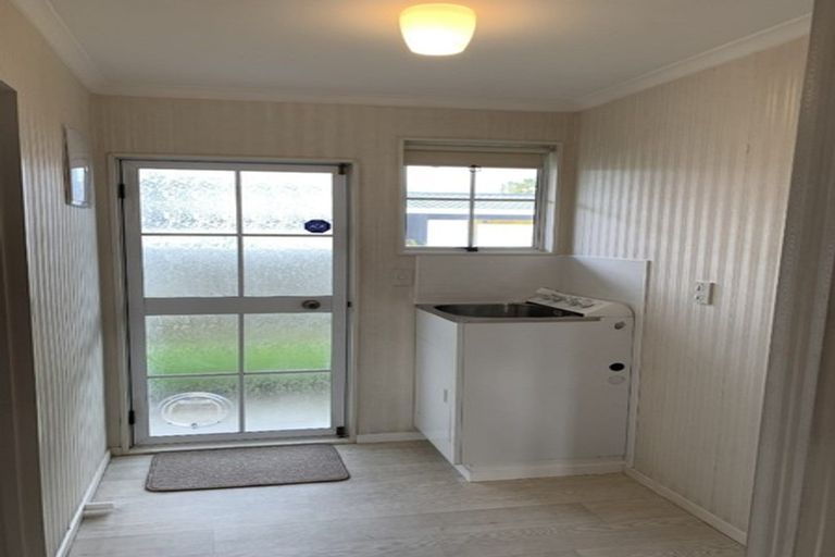Photo of property in 105b Twelfth Avenue, Tauranga South, Tauranga, 3112