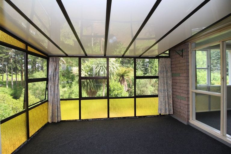 Photo of property in 2 Park Avenue, Tokoroa, 3420