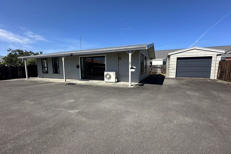 Photo of property in 65 Weld Street, Hokitika, 7810