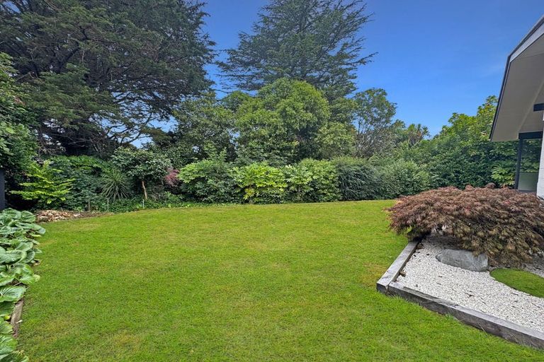 Photo of property in 1/306 Waimairi Road, Ilam, Christchurch, 8041